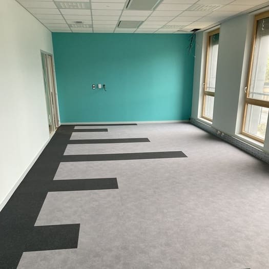 pose-flotex-sol-deux-sevres-guinot
