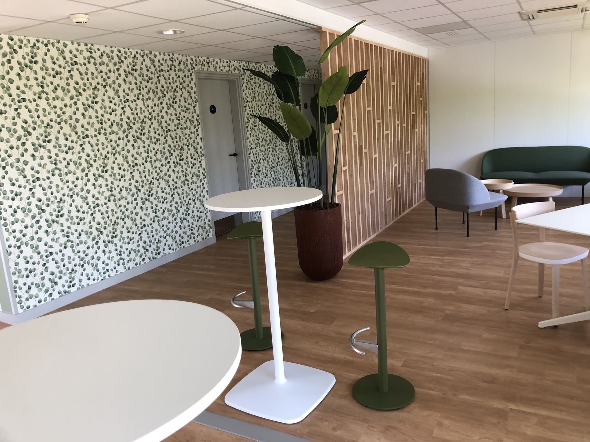 pose-revetement-pvc-imitation-parquet