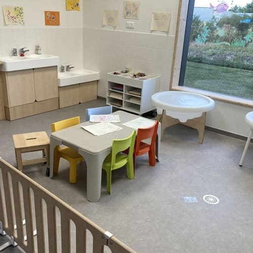 ragreage-sol-renovation-creche-bressuire-resized